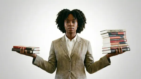 You Don't Need to Learn It All